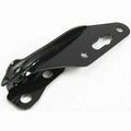 Hood Hinge Driver Side For Honda - HO1236103
