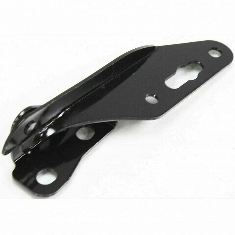 Hood Hinge Driver Side For Honda - HO1236103