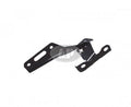 Hood Hinge Driver Side For Honda - HO1236113