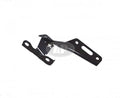 Hood Hinge Passenger Side For Honda - HO1236114