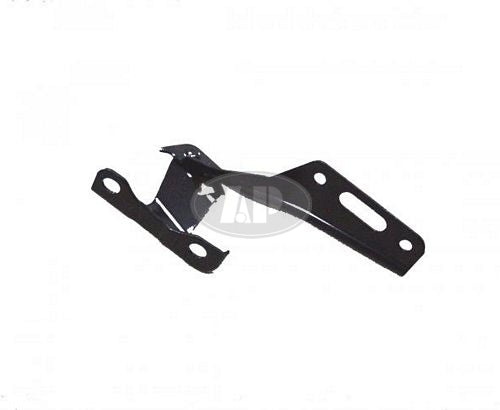 Hood Hinge Passenger Side For Honda - HO1236114