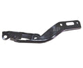 Hood Hinge Passenger Side For Honda - HO1236115