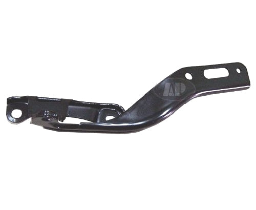 Hood Hinge Passenger Side For Honda - HO1236115