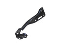 Hood Hinge Passenger Side For Honda - HO1236117