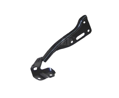Hood Hinge Passenger Side For Honda - HO1236117