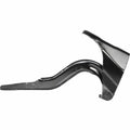 Hood Hinge Passenger Side For Honda - HO1236121