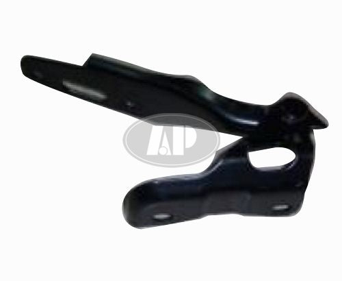 Hood Hinge Driver Side For Acura - HO1236126