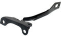 Hood Hinge Passenger Side For Honda - HO1236127