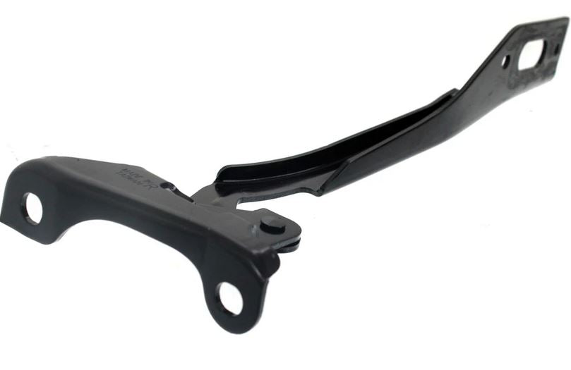 Hood Hinge Passenger Side For Honda - HO1236127