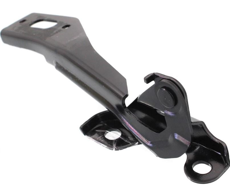 Hood Hinge Driver Side For Honda - HO1236128