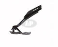 Hood Hinge Passenger Side For Honda - HO1236129