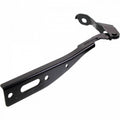 Hood Hinge Passenger Side For Honda - HO1236133