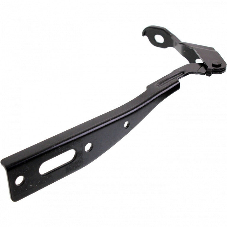 Hood Hinge Passenger Side For Honda - HO1236133