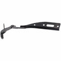 Hood Hinge Driver Side For Honda - HO1236134