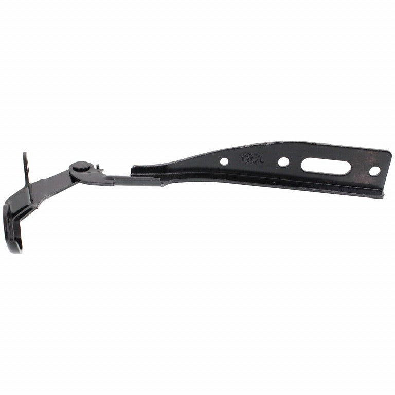 Hood Hinge Driver Side For Honda - HO1236134