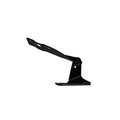 Hood Hinge Passenger Side For Honda - HO1236135