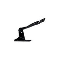 Hood Hinge Driver Side For Honda - HO1236136
