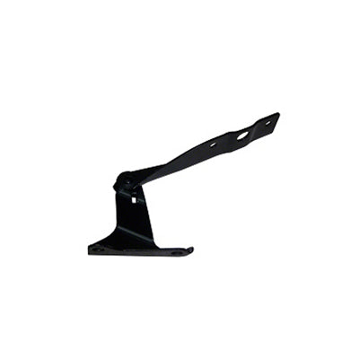 Hood Hinge Driver Side For Honda - HO1236136