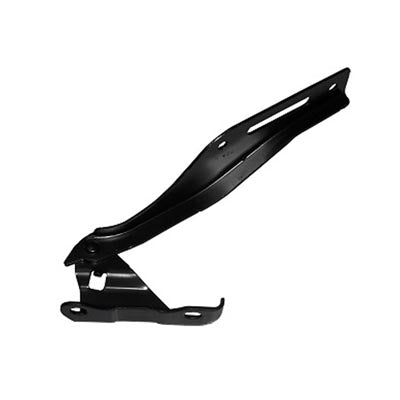 Hood Hinge Driver Side For Honda - HO1236138