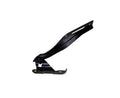 Hood Hinge Passenger Side For Honda - HO1236139