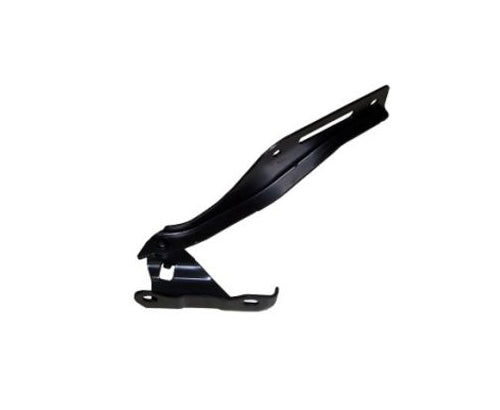 Hood Hinge Passenger Side For Honda - HO1236139