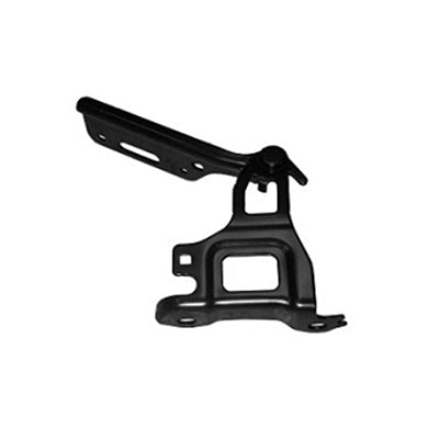 Hood Hinge Driver Side For Honda - HO1236140