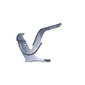 Hood Hinge Passenger Side For Honda - HO1236141