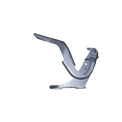 Hood Hinge Driver Side For Honda - HO1236142