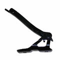Hood Hinge Driver Side For Honda - HO1236146