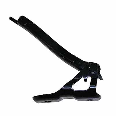 Hood Hinge Driver Side For Honda - HO1236146