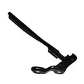 Hood Hinge Driver Side For Honda - HO1236150
