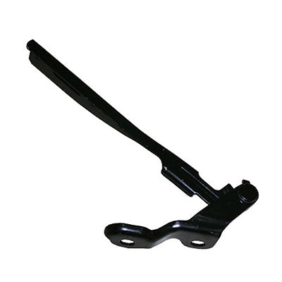 Hood Hinge Driver Side For Honda - HO1236150