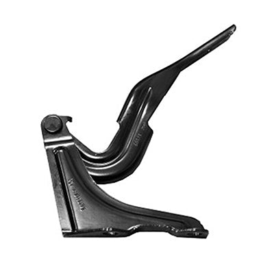 Hood Hinge Passenger Side For Honda - HO1236153