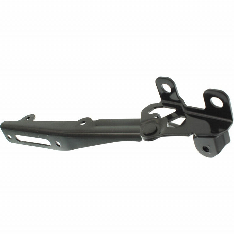 Hood Hinge Passenger Side Steel For Honda - HO1236155