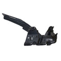 Hood Hinge Driver Side Ex/Lx For Honda - HO1236164