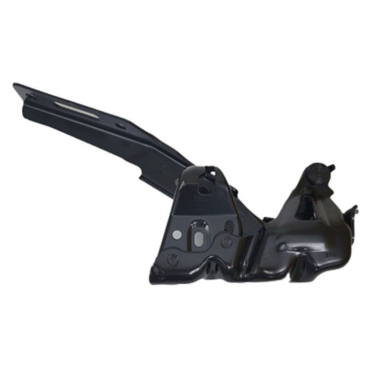 Hood Hinge Driver Side Ex/Lx For Honda - HO1236164