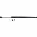 Hood Strut Driver Side/Passenger Side For Honda - HO1237101
