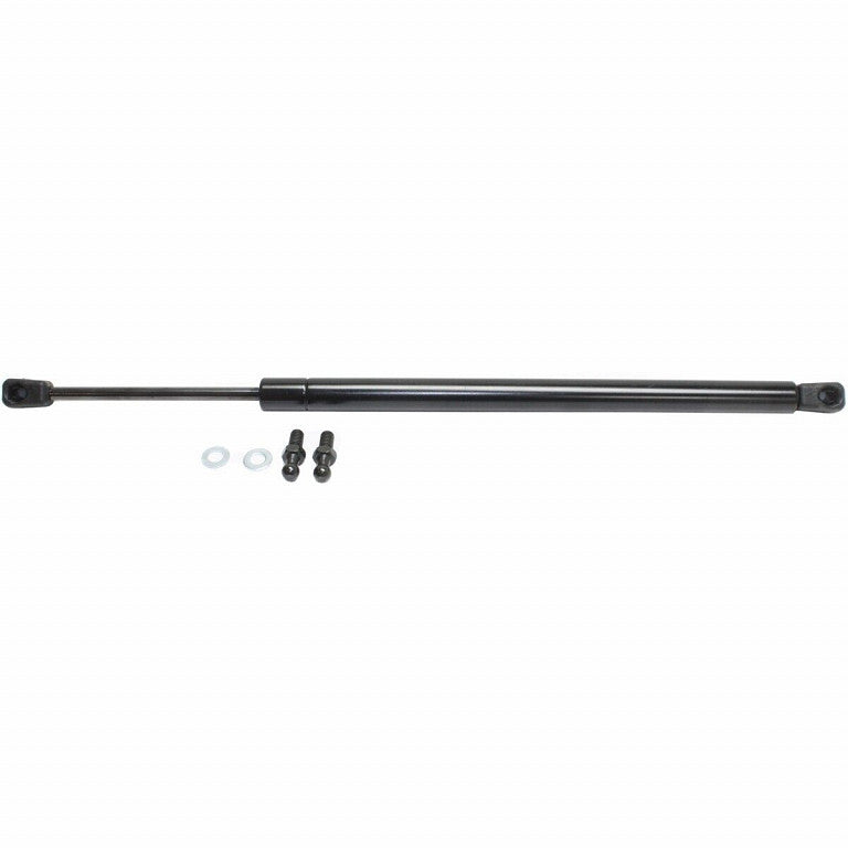 Hood Strut Driver Side/Passenger Side For Honda - HO1237101