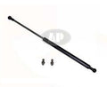 Hood Strut Driver Side For Honda - HO1237106