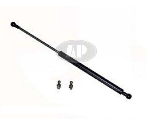 Hood Strut Driver Side For Honda - HO1237106