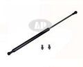 Hood Strut Passenger Side For Honda - HO1237107