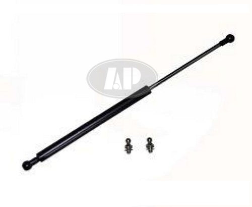 Hood Strut Passenger Side For Honda - HO1237107