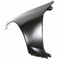 Fender Front Driver Side For Honda - HO1240149