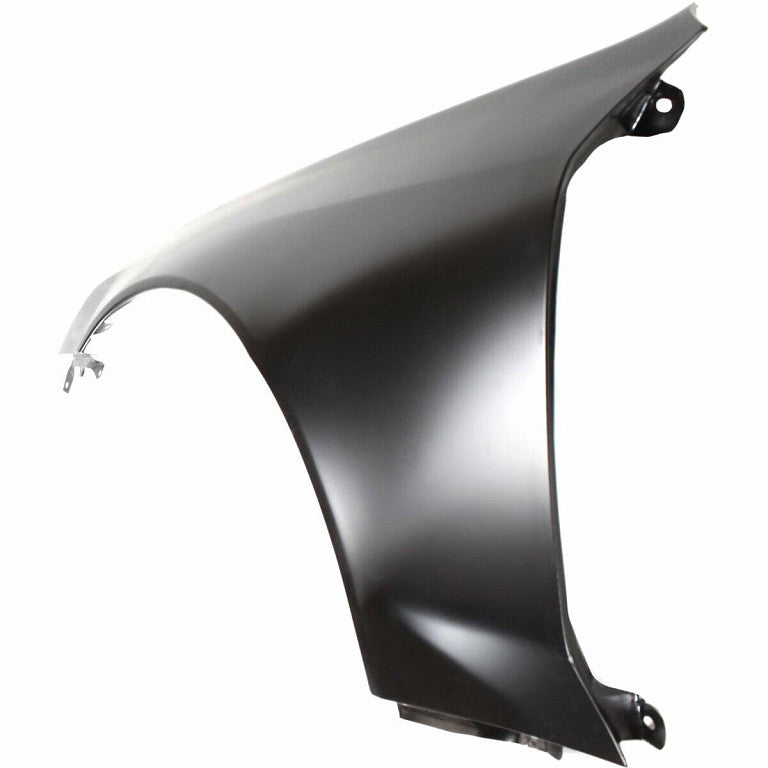 Fender Front Driver Side For Honda - HO1240149