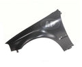 Fender Front Driver Side Capa For Honda - HO1240151C