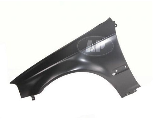 Fender Front Driver Side Capa For Honda - HO1240151C