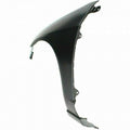 Fender Front Driver Side Capa For Honda - HO1240153C