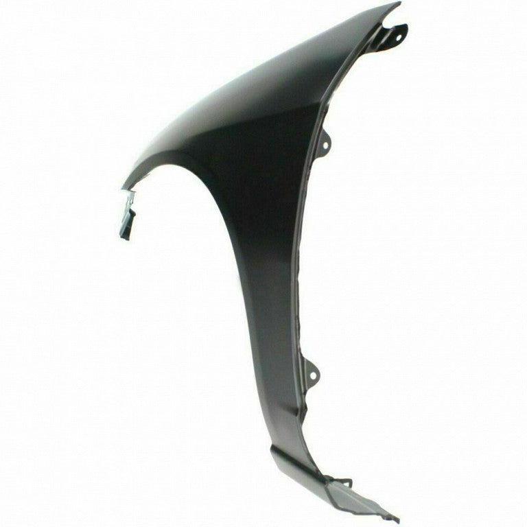 Fender Front Driver Side Capa For Honda - HO1240153C