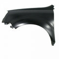 Fender Front Driver Side Capa For Honda - HO1240175C