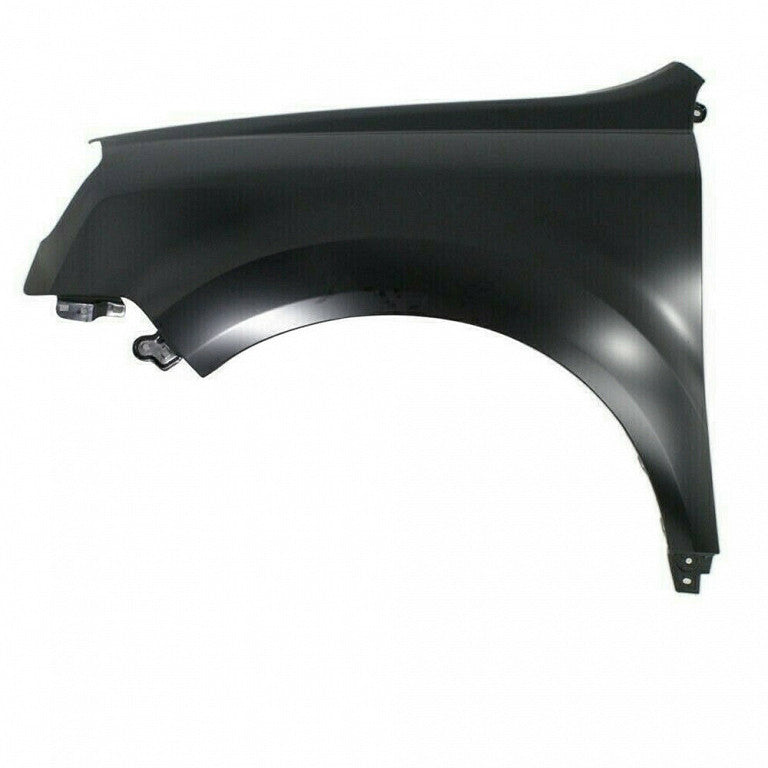 Fender Front Driver Side Capa For Honda - HO1240175C
